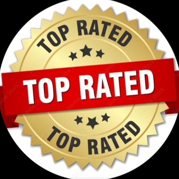 (1430) Youth's Short Sleeve T-Shirt, Size: XL Color: Black - Picture 13 of 14